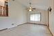 64 N Lincoln, Mundelein, IL 60060