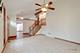 64 N Lincoln, Mundelein, IL 60060