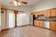 64 N Lincoln, Mundelein, IL 60060