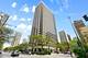 88 W Schiller Unit 404L, Chicago, IL 60610