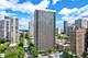 88 W Schiller Unit 404L, Chicago, IL 60610
