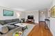 88 W Schiller Unit 404L, Chicago, IL 60610