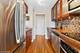 88 W Schiller Unit 404L, Chicago, IL 60610