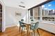 88 W Schiller Unit 404L, Chicago, IL 60610