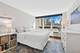 88 W Schiller Unit 404L, Chicago, IL 60610