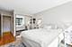 88 W Schiller Unit 404L, Chicago, IL 60610