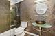 88 W Schiller Unit 404L, Chicago, IL 60610