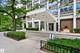 88 W Schiller Unit 404L, Chicago, IL 60610