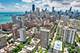 88 W Schiller Unit 404L, Chicago, IL 60610