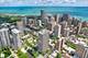 88 W Schiller Unit 404L, Chicago, IL 60610