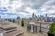 88 W Schiller Unit 404L, Chicago, IL 60610