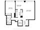 88 W Schiller Unit 404L, Chicago, IL 60610