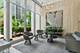 88 W Schiller Unit 404L, Chicago, IL 60610