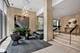 88 W Schiller Unit 404L, Chicago, IL 60610
