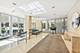 88 W Schiller Unit 404L, Chicago, IL 60610