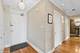 88 W Schiller Unit 404L, Chicago, IL 60610