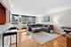 88 W Schiller Unit 404L, Chicago, IL 60610
