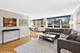 88 W Schiller Unit 404L, Chicago, IL 60610