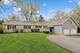 403 Roslyn, Barrington, IL 60010