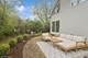 403 Roslyn, Barrington, IL 60010