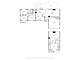 403 Roslyn, Barrington, IL 60010