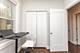 856 N Hermitage Unit 2R, Chicago, IL 60622