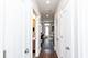 856 N Hermitage Unit 2R, Chicago, IL 60622