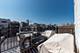 856 N Hermitage Unit 2R, Chicago, IL 60622