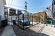 856 N Hermitage Unit 2R, Chicago, IL 60622