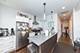 856 N Hermitage Unit 2R, Chicago, IL 60622