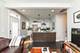 856 N Hermitage Unit 2R, Chicago, IL 60622
