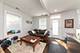 856 N Hermitage Unit 2R, Chicago, IL 60622