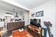 856 N Hermitage Unit 2R, Chicago, IL 60622