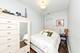 856 N Hermitage Unit 2R, Chicago, IL 60622