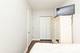 856 N Hermitage Unit 2R, Chicago, IL 60622