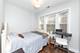 856 N Hermitage Unit 2R, Chicago, IL 60622