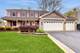 1450 Knottingham, Gurnee, IL 60031