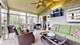 1450 Knottingham, Gurnee, IL 60031