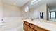 1450 Knottingham, Gurnee, IL 60031