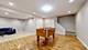1450 Knottingham, Gurnee, IL 60031