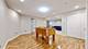 1450 Knottingham, Gurnee, IL 60031