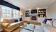 1450 Knottingham, Gurnee, IL 60031