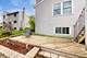 1450 Knottingham, Gurnee, IL 60031