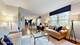 1450 Knottingham, Gurnee, IL 60031