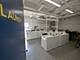 5417 N Kenmore Unit 304, Chicago, IL 60640