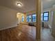 5417 N Kenmore Unit 304, Chicago, IL 60640