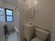5417 N Kenmore Unit 304, Chicago, IL 60640
