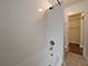 5417 N Kenmore Unit 304, Chicago, IL 60640