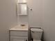 5417 N Kenmore Unit 304, Chicago, IL 60640