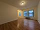 5417 N Kenmore Unit 304, Chicago, IL 60640
